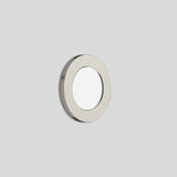 LIMBURG-GLAS LED-Orientierungsleuchte 3W ACCENTA 50116.2K3 3000K 78lm Konv IP20