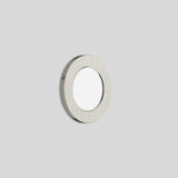 BEGA LED-Orientierungsleuchte 2,1W 2700K ACCENTA 50117.2K27 40lm Konv IP20