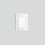 LIMBURG-GLAS LED-Orientierungsleuchte 3W ACCENTA 50118.1K3 3000K 88lm Konv IP20