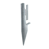BETTERMANN Abstandhalter ST f/vz 1811 L