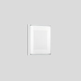 BEGA LED-Orientierungsleuchte 2,1W 2700K ACCENTA 50141.1K27 50lm Konv IP20