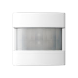 JUNG Bewegungsmelder-Bus KNX UP v6° aws AS/A A 3181-1 WW 0-180° 1,1m