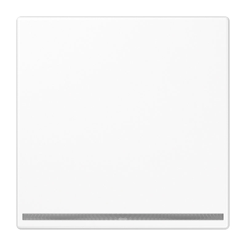 JUNG Nachtlicht Orientierungsleuchte ws LS 1539-OO WW LNW aws m.LM