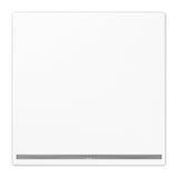 JUNG Nachtlicht Orientierungsleuchte ws LS 1539-OO WW LNW aws m.LM