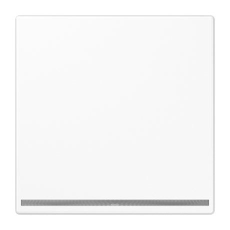 JUNG Nachtlicht Orientierungsleuchte ws LS 1539-OO WW LNW aws m.LM