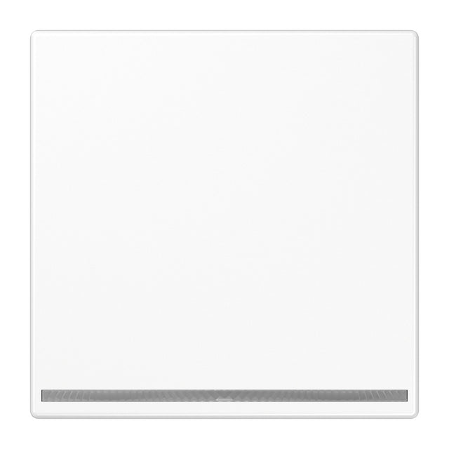 JUNG Nachtlicht Orientierungsleuchte ws LS 1539-OO WW LNW aws m.LM
