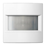 JUNG Bewegungsmelder-Bus KNX UP v6° aws LS 3181-1 WW 0-180° 1,1m