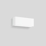 LIMBURG-GLAS LED-Up/Down Leuchte 37W ws 50147.1K4 4000K 3990lm Konv DALI