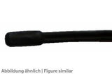 Luftfühler Alco NTC Typ ECN-S30 mit 3,0 Meter Kabel                    *