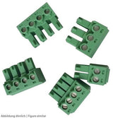 Anschlussklemmensatz K03-X32 für EC3-X32
