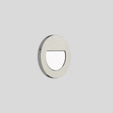 BEGA LED-Orientierungsleuchte 2,1W 3000K ACCENTA 50156.2K3 113lm Konv IP20