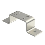 BETTERMANN Erdungsblock V4A unbeh 1805 6 VA