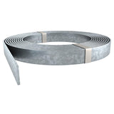 BETTERMANN Flachleiter/Band ST 40x4mm 5052 DIN 40X4 f/vz