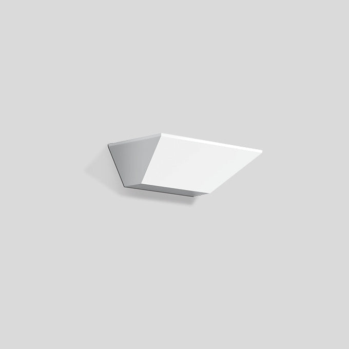 LIMBURG-GLAS LED-Uplight 19,1W 4000K ws 50198.1K4 1907lm Konv DALI