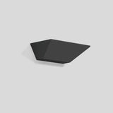LIMBURG-GLAS LED-Uplight 36,1W 3000K sw 50199.5K3 4168lm Konv DALI