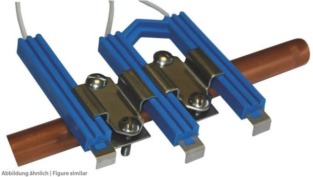 Fühlerelektrode Ranco L56-H-3001 für Eisansatz-Differenzregler