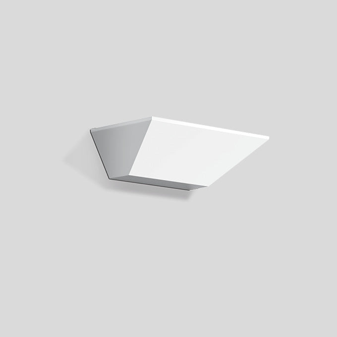 LIMBURG-GLAS LED-Uplight 36,1W 3000K ws 50201.1K3 3361lm Konv DALI
