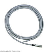 Thermostatfühler Ranco L60-130 (TF101)                                        *