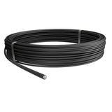 BETTERMANN Runddraht 13mm ST f/vz RD 10-PVC
