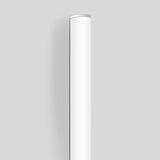 LIMBURG-GLAS LED-Anbauleuchte 42W 3000K 50216.1K3 4760lm ws Konv DALI