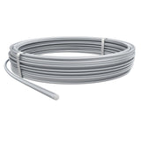 BETTERMANN Aluminiumseil Alu unbeh S 9-AL