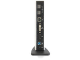 Delock USB 5 Gbps Port Replikator