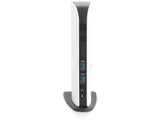 Delock USB 5 Gbps Port Replikator