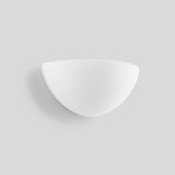 LIMBURG-GLAS LED-Wandanbauleuchte 30W ws 50257K3 3000K 1912lm Konv