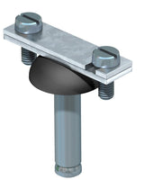 BETTERMANN Abstandhalter ST g/vz 710 30