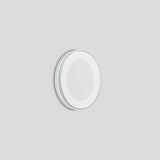 BEGA LED-Orientierungsleuchte 3W 2700K ACCENTA 50284.1K27 98lm Konv IP20