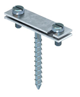 BETTERMANN Abstandhalter ST g/vz 708 30 HG