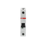 ABB LS-Schalter B25A, 1-pol., 6kA