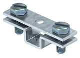 BETTERMANN Abstandhalter ST f/vz 831 40 M6