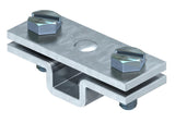 BETTERMANN Abstandhalter ST f/vz 832 40