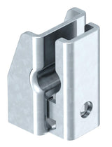 BETTERMANN Befestigung ST f/vz 835