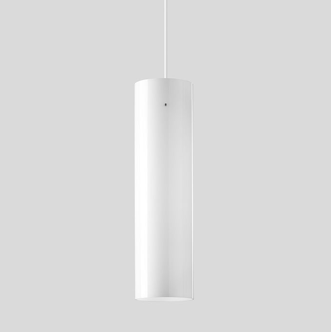 BEGA LED-Pendelleuchte 1LED 3000K Konv 50412K3 10921lm sym IP20
