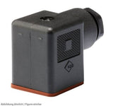 Stecker PG9 für Danfoss AKS 32R, AKS 2050