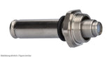 AKV 10P0 - AKV 10P8 Ankersatz Kit best. aus 1 stk.Ankersatz & Dichtung