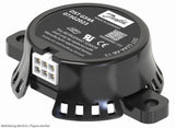 DST G54B A2L-Gaswarnsensor R454B 24VAC/DC, Modbus/Dual Output, LED
