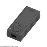 Programmiergerät EKA200 KoolKey  KoolKey 2.0, ERC11x, ERC 21x and EETx