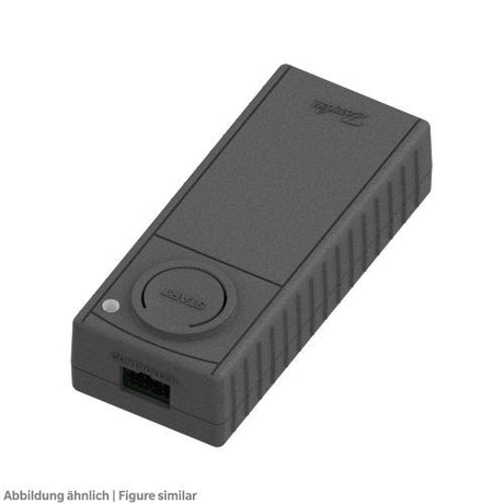 Programmiergerät EKA200 KoolKey  KoolKey 2.0, ERC11x, ERC 21x and EETx
