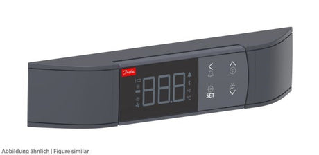 Mounting Base für AK-UI55 Set AK-CC55