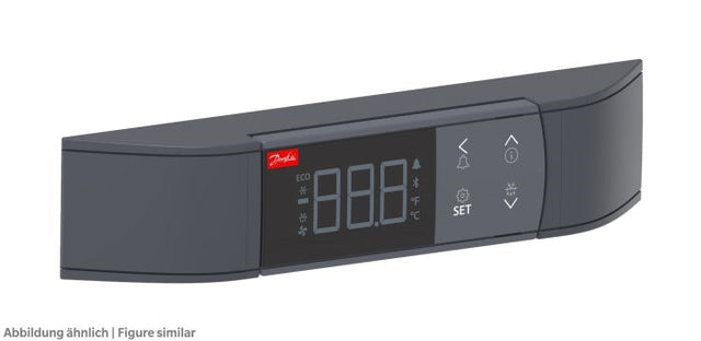 Mounting Base für AK-UI55 Set AK-CC55
