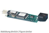 EKA 178A Datenkommunik.-Modul MODBUS für EKC 202, AK-CC210