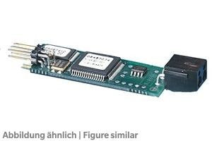 EKA 178A Datenkommunik.-Modul MODBUS für EKC 202, AK-CC210