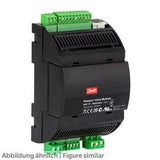 EKE 1P Treiber f. Schrittmotorventile ETS 6, CCM(TL), 24 VAC/DC, Modbus, CAN