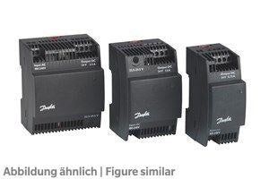 AK-PS 150 Erweiterungsmodul ADAP-KOOL Trafo-Modul 36 VADC                    *