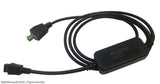 Servicekabel 080G5058                                        *