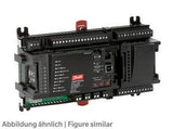 AK-LM 340A Überwachungseinh. m. Regelung Temp., Druck, Spannung  mit PI-Regelung