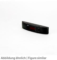 Befestigungskonsole für EKA 163,164,151, 153